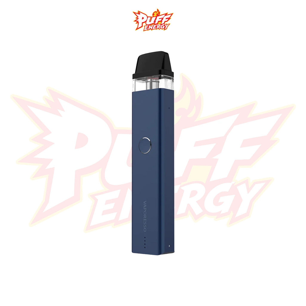 Vaporesso XROS 2 Pod