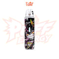 Uwell - Caliburn G5 LIte - يوويل - كاليبرن جي 5 لايت