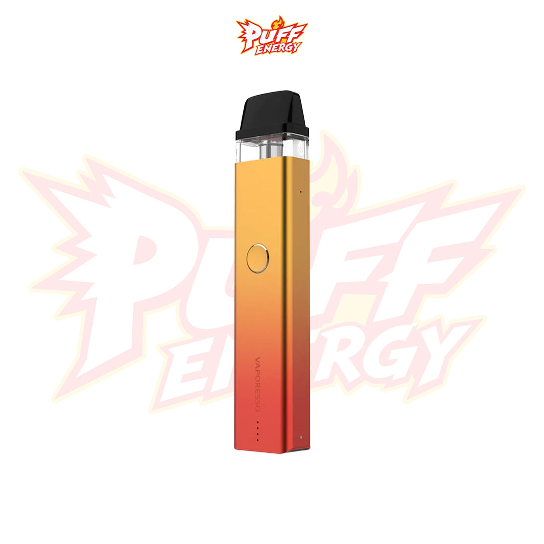 Vaporesso XROS 2 Pod
