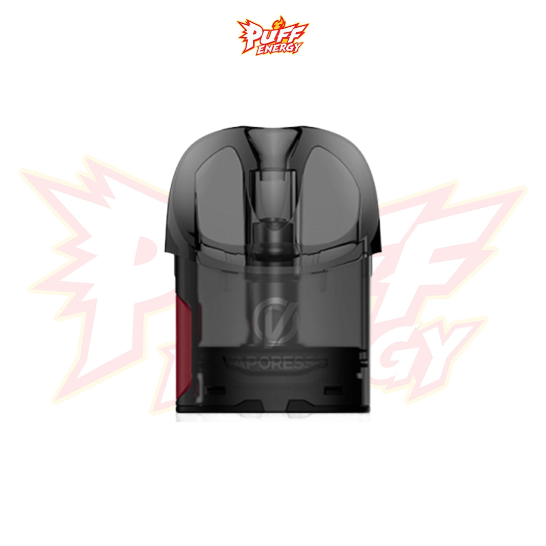 Vaporesso Osmall Cartridge