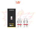 ملف VOOPOO pnp vm 1