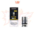 VOOPOO pnp vm5