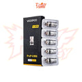 VOOPOO coil vm6