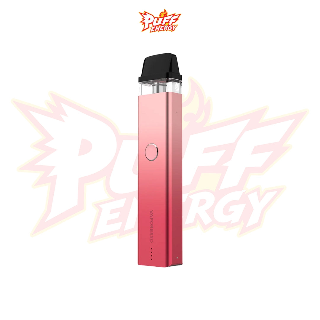 Vaporesso XROS 2 Pod