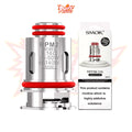 Smok RPM 2 Coils 0.25