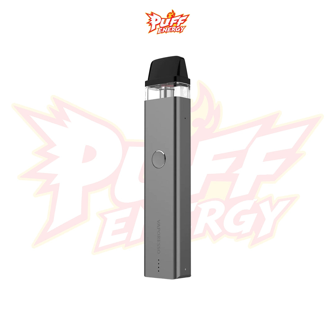 Vaporesso XROS 2 Pod