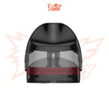 VAPORESSO Cartridge zero S