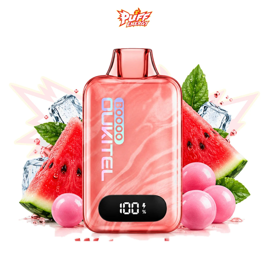 Oukitel 50K MTL