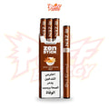 Zen Stick - Pack of 3