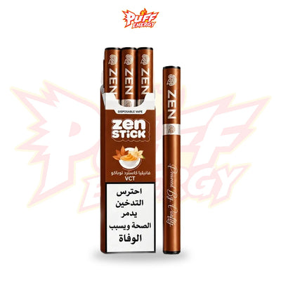 Zen Stick - Pack of 3